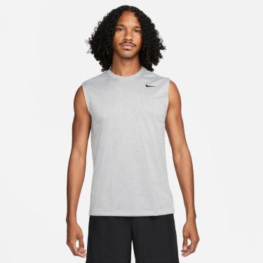 Imagem de Regata Nike Dri-FIT Legend Masculina-Masculino