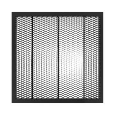 Imagem de Painel De Trabalho Em Laser Em Forma De Colmeia Para Máquina De Corte 