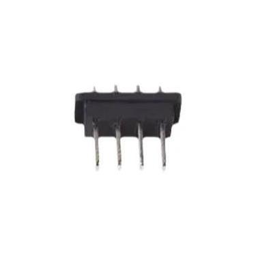 Imagem de Conector De Descarga De Energia Para Bicicleta Elétrica 4 Pinos 5 Pino