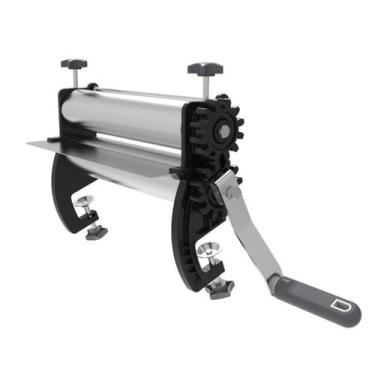 Imagem de Cilindro de massas 28cm Mariella AND