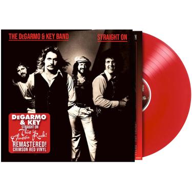 Imagem de Lp Bad Company-straight Shooter-1975 Us Swan Song C/encarte