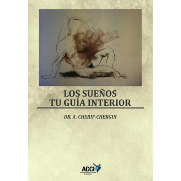 Imagem de Los sueños. Tu guía interior - Espanhol