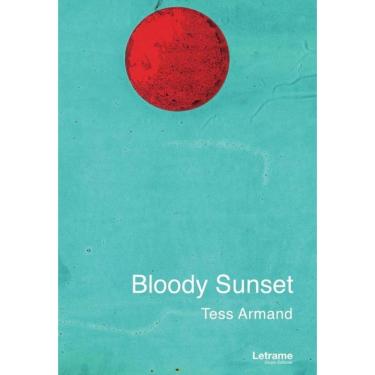 Imagem de Bloody Sunset - Espanhol