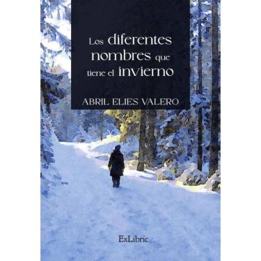 Imagem de Los diferentes nombres que tiene el invierno - Espanhol