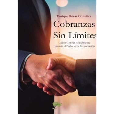 Imagem de Cobranzas Sin Límites - Espanhol