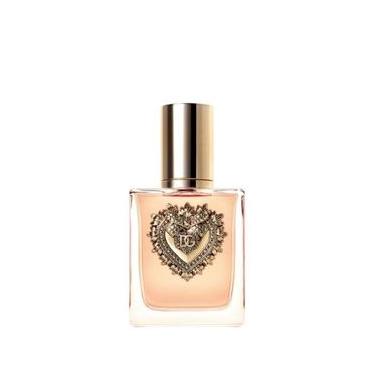 Imagem de Devotion Dolce&Gabbana Eau de Parfum Feminino