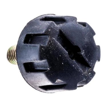 Imagem de Parafuso Tampa Cobertura Roçadeira Husqvarna 132r 133r