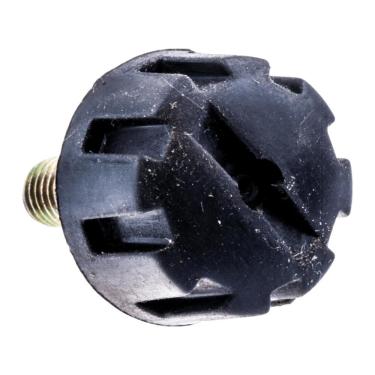 Imagem de Parafuso Tampa Cobertura Roçadeira Husqvarna 132r 133r