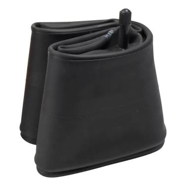 Imagem de Câmara De Ar Para Fat Bike 20x4.00 Bico Grosso 40mm-Unissex