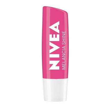 Imagem de Protetor Labial Nivea Shine Melancia-Unissex
