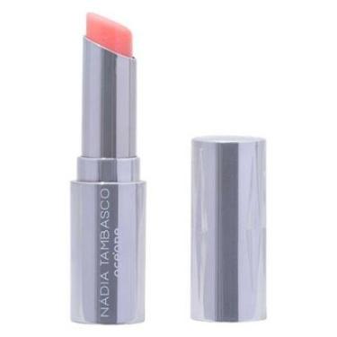 Imagem de Revitalizador Labial Nádia Tambasco By Océane Sweet Lips Candy-Feminino