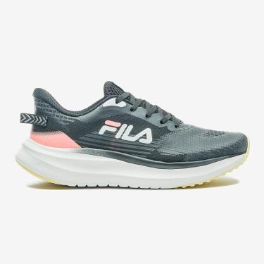 Imagem de Tênis Fila Racer Sky Feminino-Feminino