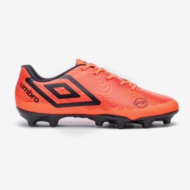 Imagem de Chuteira Campo Umbro Orbit-Masculino