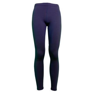 Imagem de Calça Térmica Segunda Pele Plus Size-Masculino