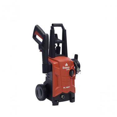 Imagem de Lavadora Alta Pressão 1740psi 1500w 127v Bl1800c Branco
