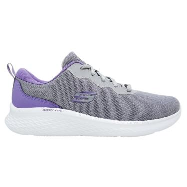 Imagem de Tênis Skechers Skech-Lite Pro Feminino-Feminino