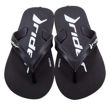 Imagem de Chinelo Infantil Grendene Rider Feel-Unissex