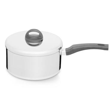 Imagem de Panela Eterna 16cm - 1,8L - Nigro 