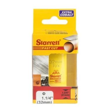 Imagem de Serra Copo Fast Cut 1.1/4&Quot;  32Mm 