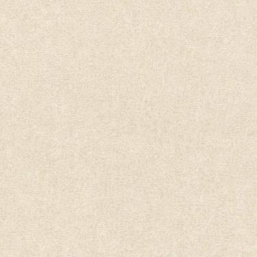 Imagem de Papel De Parede Concrete Bege 554434 - 10m X 0.53m