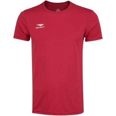 Imagem de Camiseta Penalty X Plus Size Masculina