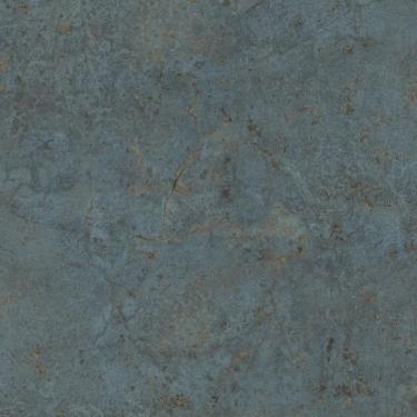 Imagem de Papel de Parede Nature Pedra Azul TONU2006