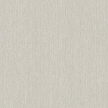 Imagem de Papel de Parede VIP Aspecto Têxtil Bege e Dourado VIP1018