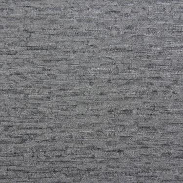 Imagem de Papel de Parede Classici III Tijolo Cinza 3A93804R