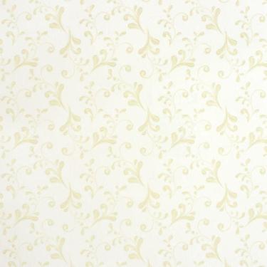 Imagem de Papel De Parede All Kids Arabesco H2911003 Rolo 10m X 0,53m