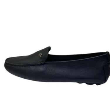 Imagem de Mocassim Andacco Tamanho:37 BR;Cor:-Feminino