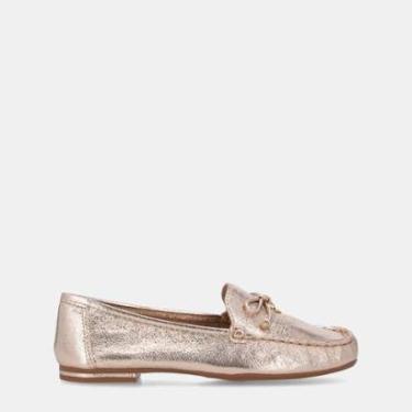 Imagem de Mocassim Luz da Lua - 60260028-Feminino