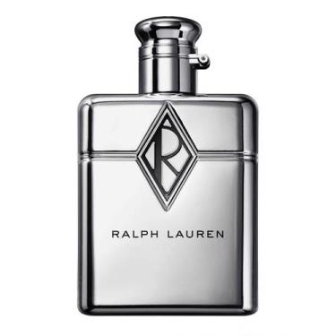 Imagem de Ralph Lauren Ralph S Club New York Eau de Parfum - Perfume Masculino 1