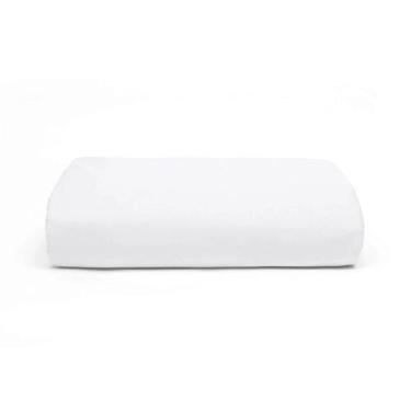 Imagem de Lencol Elástico King  230 Fios Reffinata Buetnner Cores - Buettner, Br