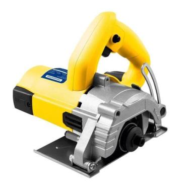Imagem de Serra Mármore 1200 W 4.3-8 220 V Tramontina Tramontina, 220V