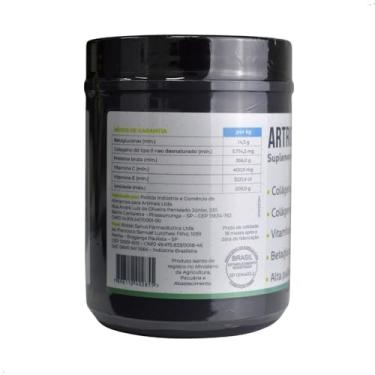 Imagem de AVERT ARTROTABS STICKS 30 UNIDADES AVERTS