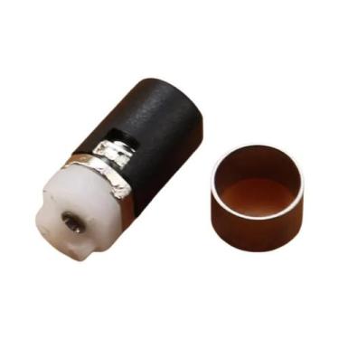 Imagem de Conjunto De Peças De Reparo Para NDS Lite, NDSi LL XL, GBA SP, 3DS, Ne