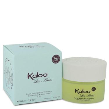 Imagem de Perfume/Col. Masc. Les Amis Kaloo Eau De Senteur / Room Fragrance