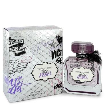 Imagem de Perfume Feminino Victoria`S Secret 50 ML Eau De Parfum Spray