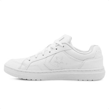 Imagem de Tenis All Star Converse Blaze - CO05010001-Unissex