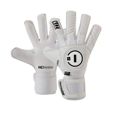 Imagem de Luva De Goleiro Profissional N1 Horus-Masculino