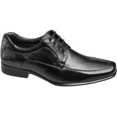 Imagem de Rafarillo Sapato 45004 Masculino-Masculino