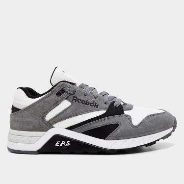 Imagem de Tênis Reebok ERS 4000 Masculino-Masculino