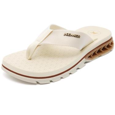 Imagem de Chinelo Kenner Rakka Especial Original Lançamento-Unissex