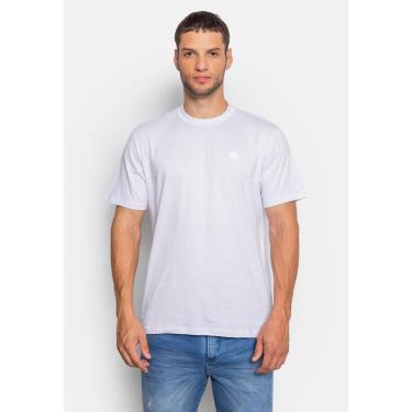 Imagem de Camiseta Fatal Estampada Masculino-Masculino