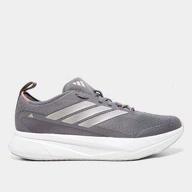 Imagem de Tênis Adidas Jogit Feminino-Feminino