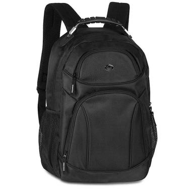 Imagem de Mochila Executiva Clio Style 3112-Masculino
