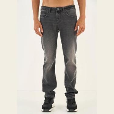 Imagem de Calça Jeans Colcci Alex Masculino-Masculino