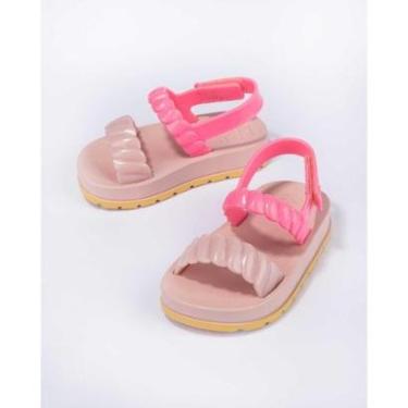 Imagem de Sandália Infantil Zaxy Sweety-Feminino