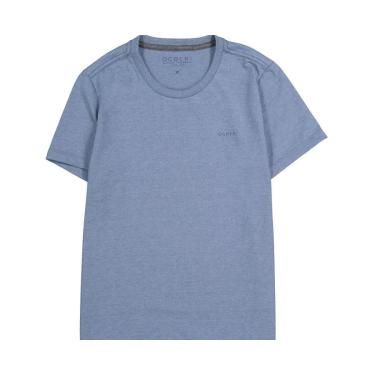 Imagem de Camiseta infantil flame Ogochi-Masculino