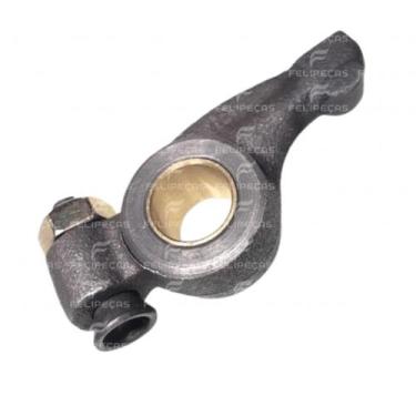 Imagem de Balancim Escape Yanmar NS18